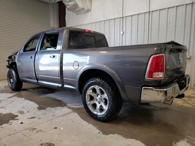 Изображение 2 2016 RAM 1500 LARAMIE 2016 с VIN 1C6RR7VT3GS264991