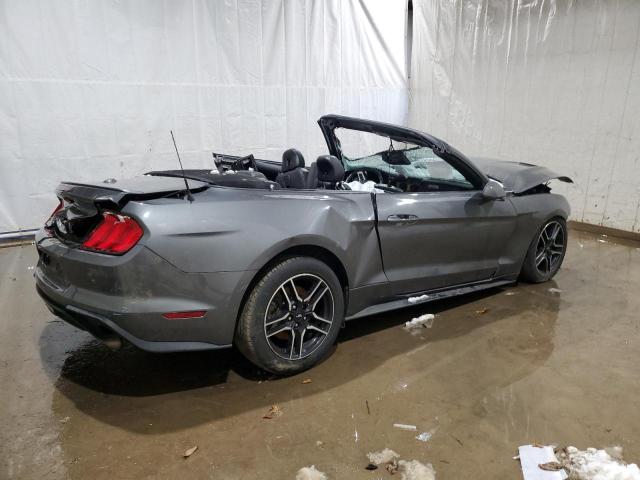 Obraz 3 z 2021 FORD MUSTANG  2021 z VIN 1FATP8UH6M5112632