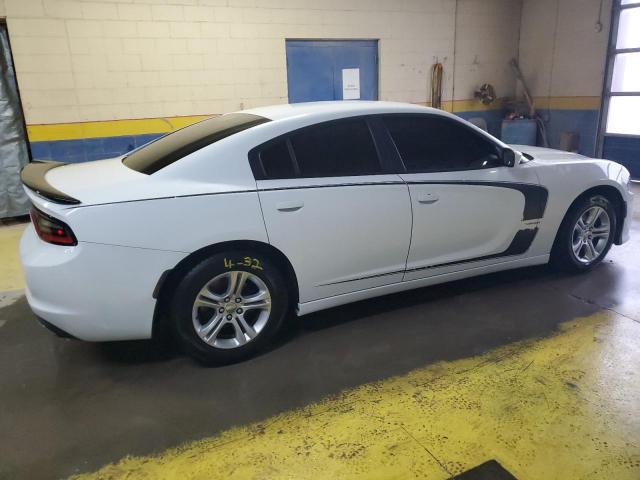 Изображение 3 2015 DODGE CHARGER SE 2015 с VIN 2C3CDXBG4FH848007
