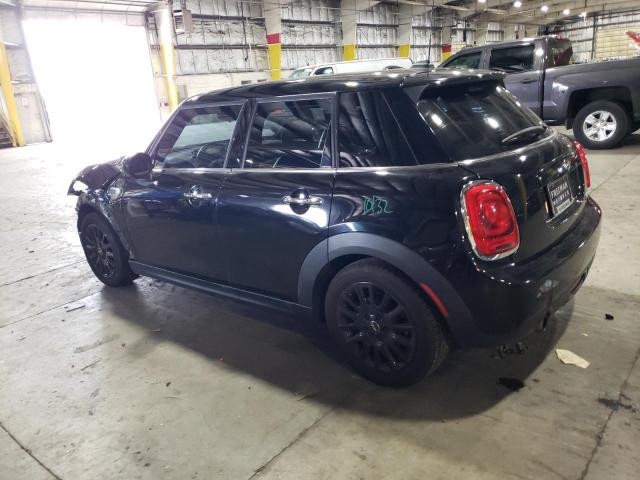 Image 2 of 2015 MINI COOPER  2015 with VIN WMWXS5C57FT830735