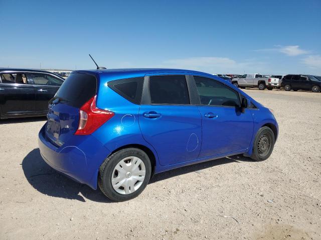 Image 3 of 2014 NISSAN VERSA NOTE S 2014 with VIN 3N1CE2CP3EL394691