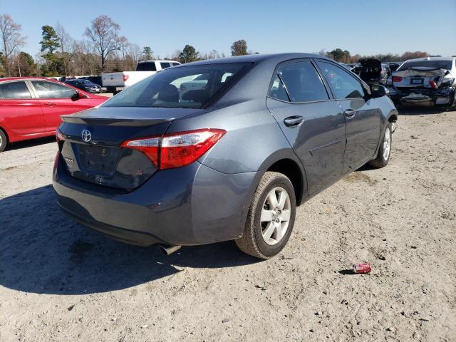 Obraz 3 z 2016 TOYOTA COROLLA L 2016 z VIN 2T1BURHE3GC496462
