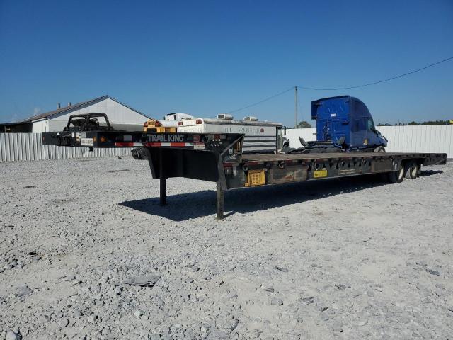 Image 2 of 2014 OTHER TRAILER 2014 with VIN 1TKA04927EW072424