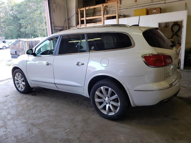 Obraz 2 z 2017 BUICK ENCLAVE  2017 z VIN 5GAKVCKD8HJ171999