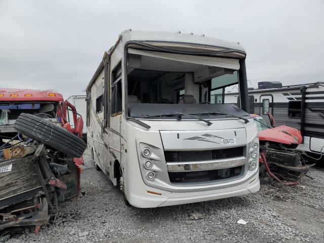 Image 1 of 2023 FORD F53  2023 with VIN 1F65F5DN8P0A03720