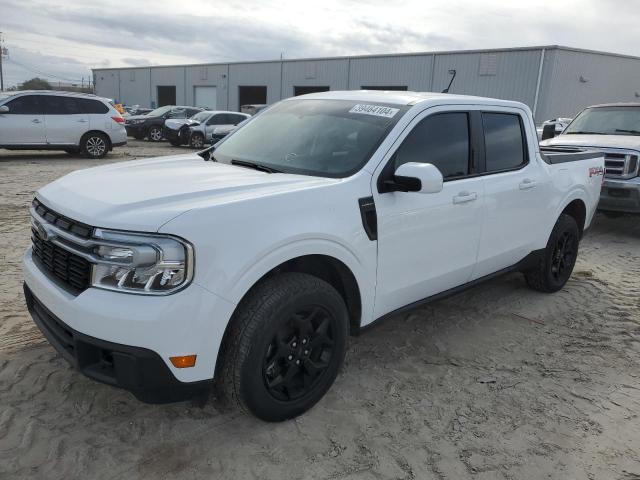 Изображение 1 2023 FORD MAVERICK XL 2023 с VIN 3FTTW8F97PRA25682