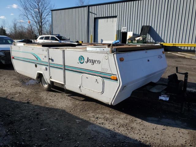 1997 JAY TRAILER 1997 image