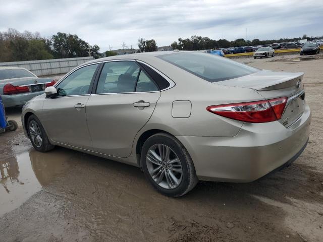 Obraz 2 z 2015 TOYOTA CAMRY LE 2015 z VIN 4T1BF1FK9FU077078