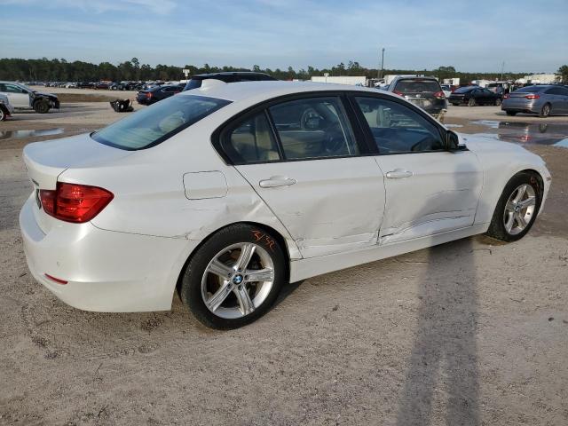 Изображение 3 2014 BMW 328 I 2014 с VIN WBA3A5C51EJ464878