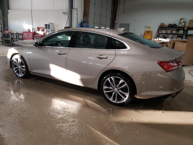Obraz 2 z 2024 CHEVROLET MALIBU 2LT 2024 z VIN 1G1ZE5ST7RF121785