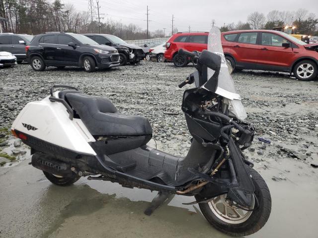 Изображение 2005 HONDA CN250  2005