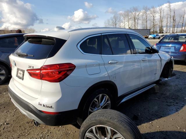 Изображение 3 2016 BMW X1 XDRIVE28I 2016 с VIN WBXHT3Z38G4A48251