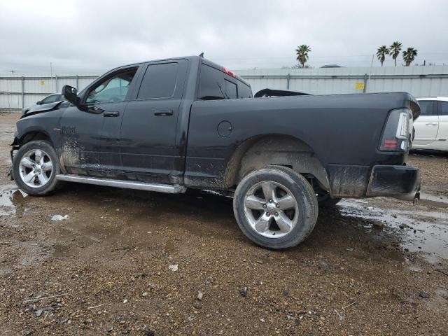 Image 2 of 2013 RAM 1500 SPORT 2013 with VIN 1C6RR6HT0DS543932