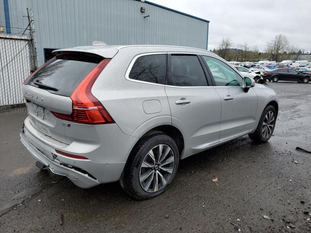 Изображение 3 2023 VOLVO XC60 PLUS 2023 с VIN YV4L12RN5P1376179