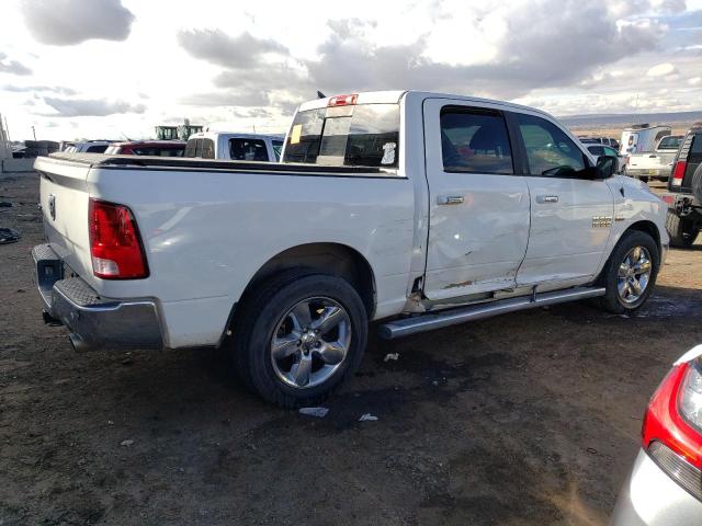 Изображение 3 2017 RAM 1500 SLT 2017 с VIN 1C6RR6LT9HS615157