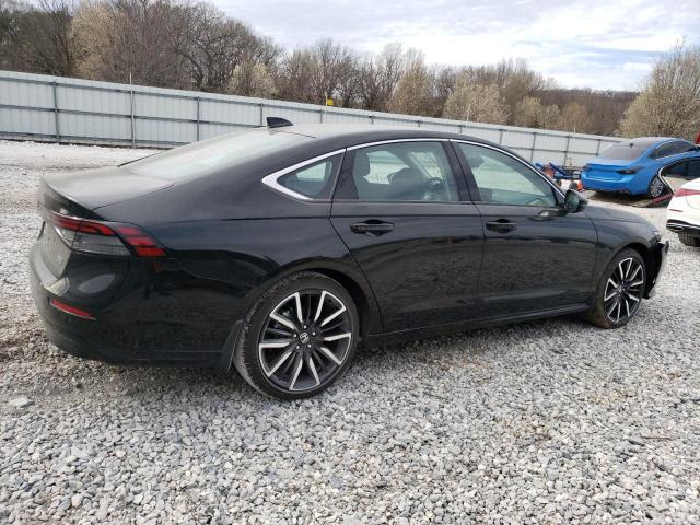 Изображение 3 2023 HONDA ACCORD TOURING HYBRID 2023 с VIN 1HGCY2F82PA069034