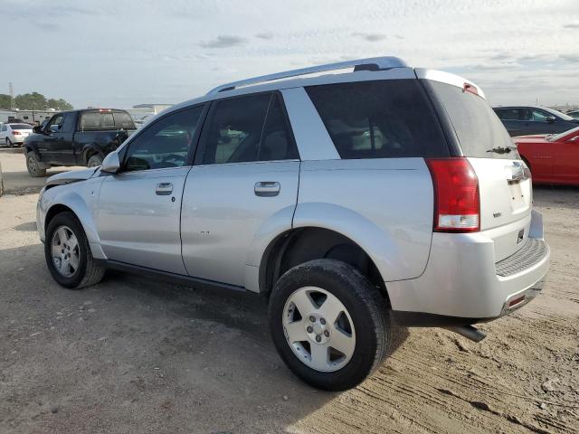Изображение 2 2007 SATURN VUE  2007 с VIN 5GZCZ53467S872629