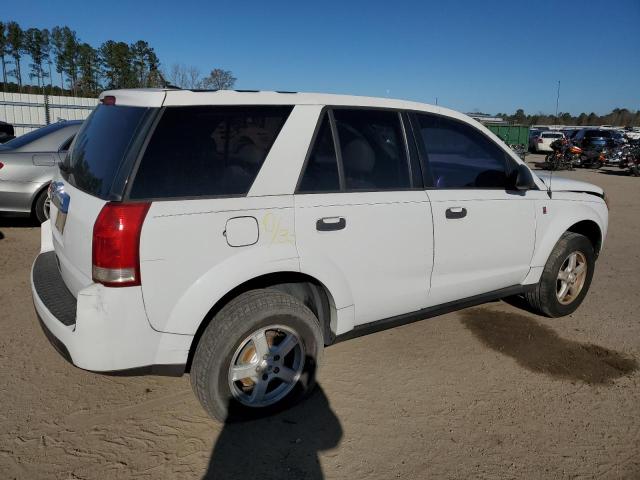 Изображение 3 2007 SATURN VUE  2007 с VIN 5GZCZ33D47S814037