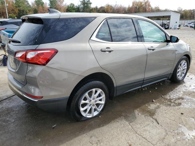 Image 3 of 2019 CHEVROLET EQUINOX LT 2019 with VIN 3GNAXKEV3KS519045
