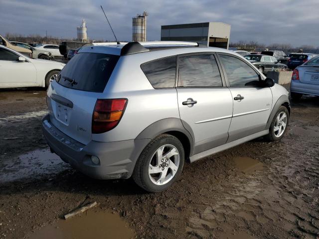 Obraz 3 z 2005 PONTIAC VIBE  2005 z VIN 5Y2SL63835Z451978