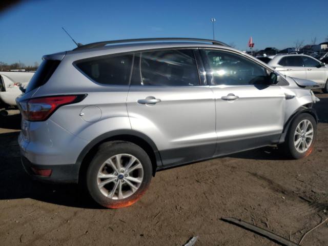 Obraz 3 z 2018 FORD ESCAPE SEL 2018 z VIN 1FMCU9HD8JUC31439