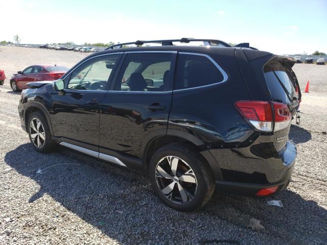 Obraz 2 z 2021 SUBARU FORESTER TOURING 2021 z VIN JF2SKAXC5MH424999