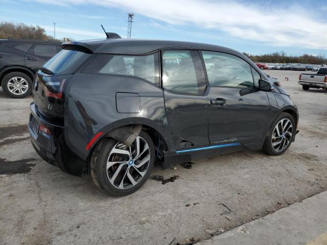 Obraz 3 z 2015 BMW I3 REX 2015 z VIN WBY1Z4C5XFV278035