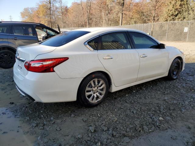 Image 3 of 2017 NISSAN ALTIMA 2.5 2017 with VIN 1N4AL3AP6HN340105
