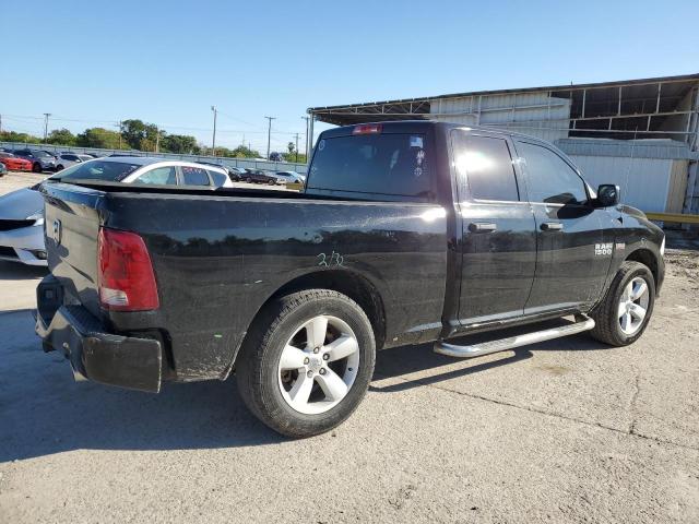 Изображение 3 2015 RAM 1500 ST 2015 с VIN 1C6RR6FT0FS542740