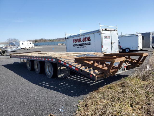 Изображение 3 2004 FELL TRAILER 2004 с VIN 5FTDA303841022537