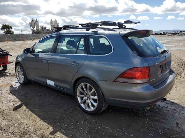 Obraz 2 z 2014 VOLKSWAGEN JETTA TDI 2014 z VIN 3VWML7AJ2EM610055