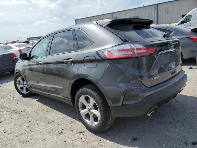 Image 2 of 2020 FORD EDGE SE 2020 with VIN 2FMPK3G98LBB27835