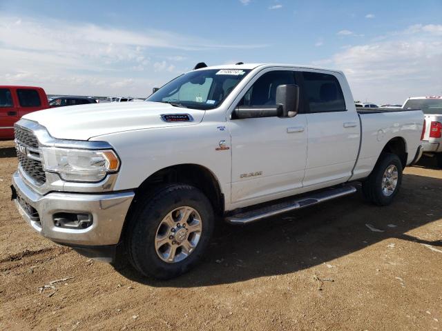 Obraz 1 z 2022 RAM 2500 BIG HORN/LONE STAR 2022 z VIN 3C6UR5DL8NG201809