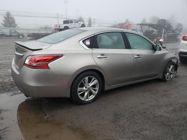 Image 3 of 2013 NISSAN ALTIMA 2.5 2013 with VIN 1N4AL3AP9DC146612