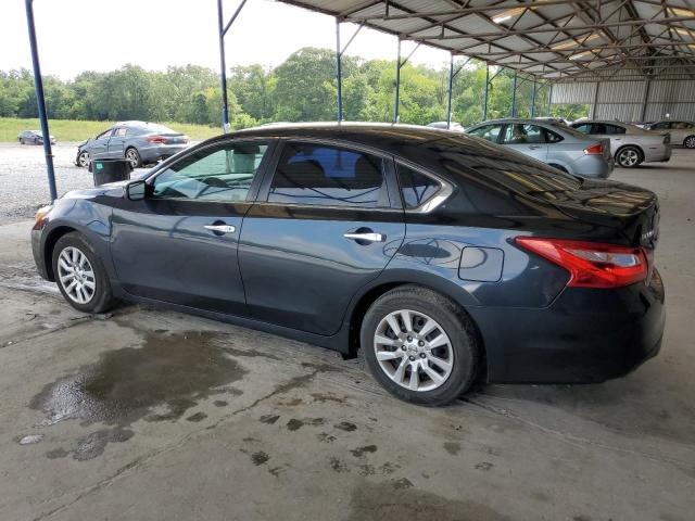 Image 2 of 2016 NISSAN ALTIMA 2.5 2016 with VIN 1N4AL3AP1GC254095