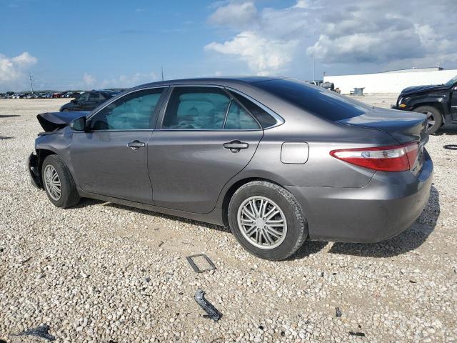 Obraz 2 z 2017 TOYOTA CAMRY LE 2017 z VIN 4T1BF1FK4HU714607