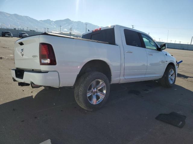 Изображение 3 2016 RAM 1500 SPORT 2016 с VIN 1C6RR7MT2GS416793