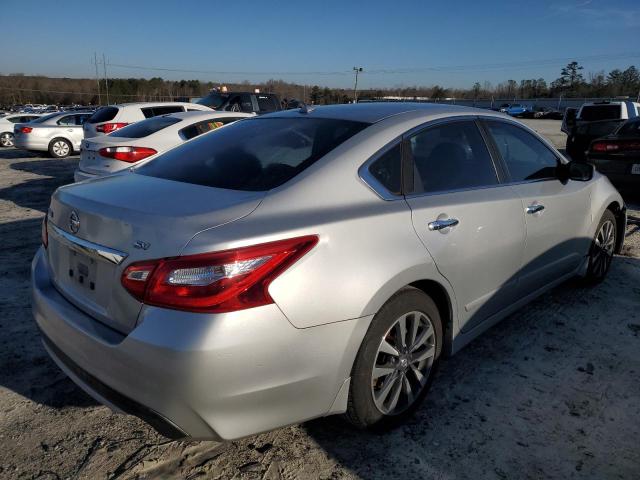 Obraz 3 z 2016 NISSAN ALTIMA 2.5 2016 z VIN 1N4AL3AP8GC139915