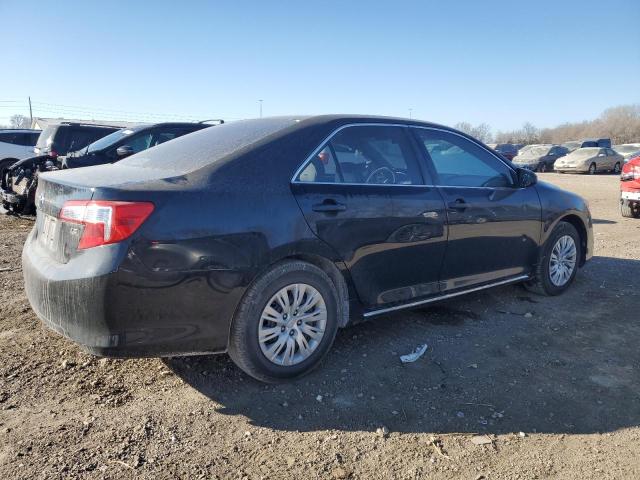 Изображение 3 2014 TOYOTA CAMRY L 2014 с VIN 4T4BF1FK1ER439568