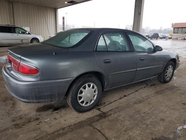 Obraz 3 z 2005 BUICK CENTURY CUSTOM 2005 z VIN 2G4WS52J751140898