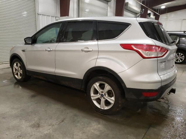 Изображение 2 2015 FORD ESCAPE SE 2015 с VIN 1FMCU9G98FUA23114