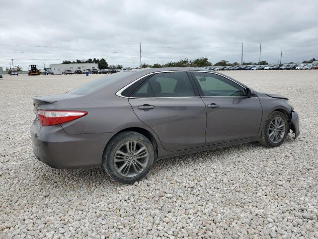 Image 3 of 2016 TOYOTA CAMRY LE 2016 with VIN 4T1BF1FK2GU157999