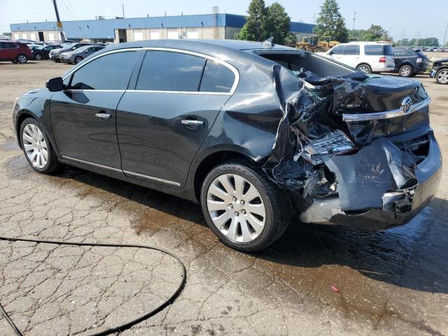 Image 2 of 2014 BUICK LACROSSE  2014 with VIN 1G4GC5G32EF151294