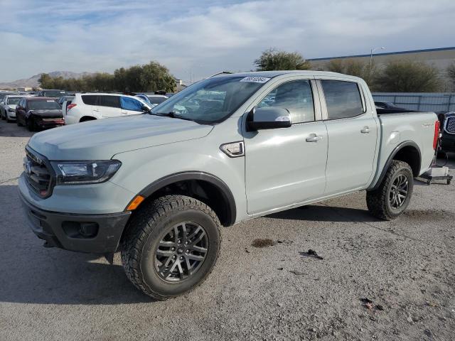 2022 FORD RANGER XL 2022 image