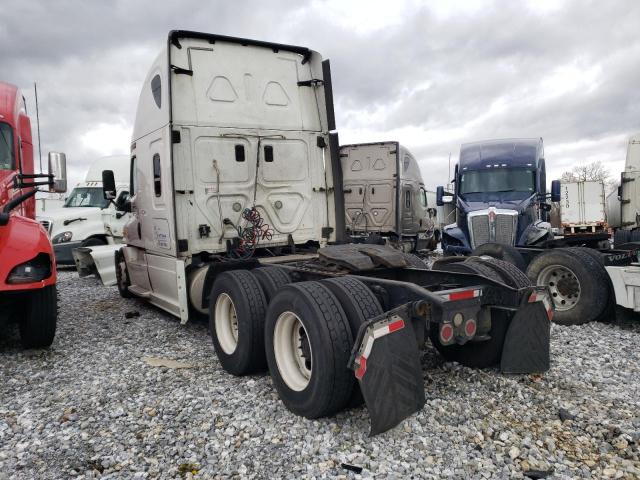 Изображение 3 2014 FREIGHTLINER CASCADIA 125  2014 с VIN 3AKJGLBG4ESFT0411