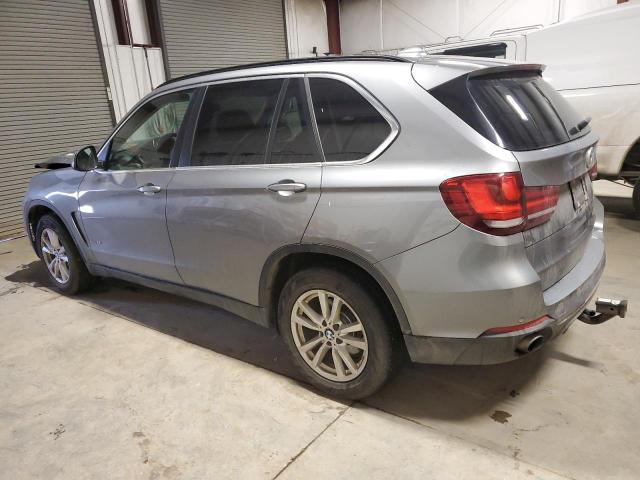 Obraz 2 z 2014 BMW X5 XDRIVE35I 2014 z VIN 5UXKR0C51E0K47054