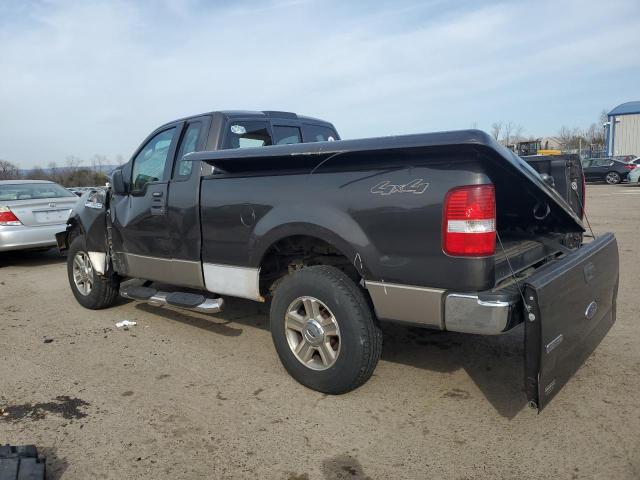 Obraz 2 z 2005 FORD F150  2005 z VIN 1FTRF14505NA88186