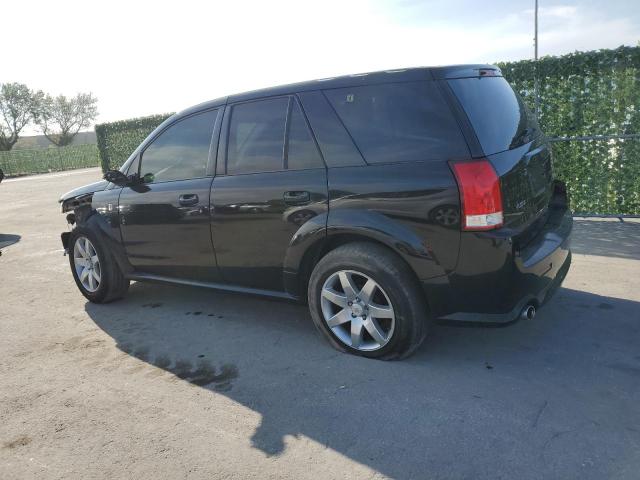 Изображение 2 2004 SATURN VUE  2004 с VIN 5GZCZ63434S843929