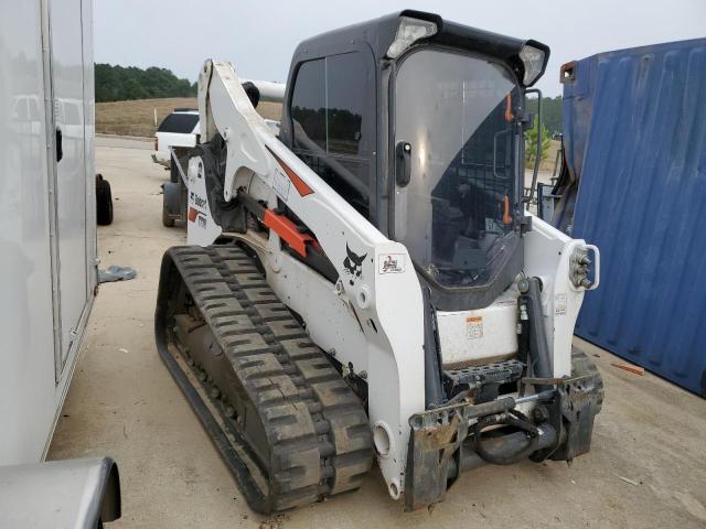 2021 BOBCAT T770 2021 image