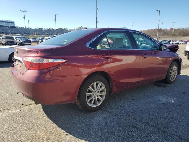 Изображение 3 2015 TOYOTA CAMRY LE 2015 с VIN 4T1BF1FKXFU978640